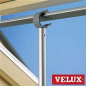 VELUX Teleskopická tyč 100 - 180 cm ZCT 200